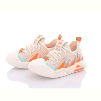 Кроссовки ASHIGULI 2315 бежевий