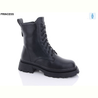 Ботинки Princess Q160
