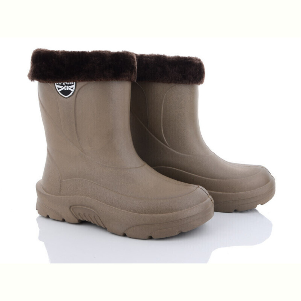 Сапоги из пены Luck Line 5036-21A