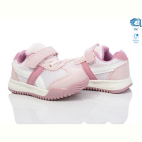 Кроссовки Ok Shoes 50966K