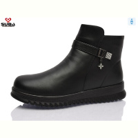 Ботинки SUBA HG551-1