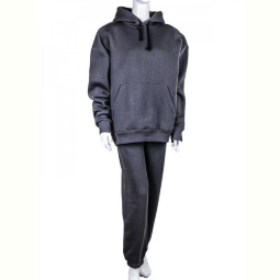 Спортивный костюм Ledi-Sharm 3012 grey