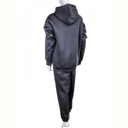 Спортивный костюм Ledi-Sharm 3012 grey