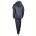 Спортивный костюм Ledi-Sharm 3012 grey