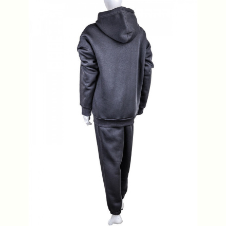 Спортивный костюм Ledi-Sharm 3012 grey