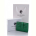 Кошелек GLAMORTA DV01-10 green