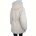Куртка Hope 2099 beige