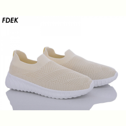 Кроссовки FDEK F9018-5