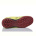 Футбольная обувь Veer-Demax 2 D2304-28S