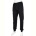 Спортивные брюки Banko N22 black