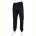 Спортивные брюки Banko N22 black