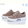 Кроссовки Ailaifa 8828-5