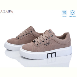Кроссовки Ailaifa 8828-5