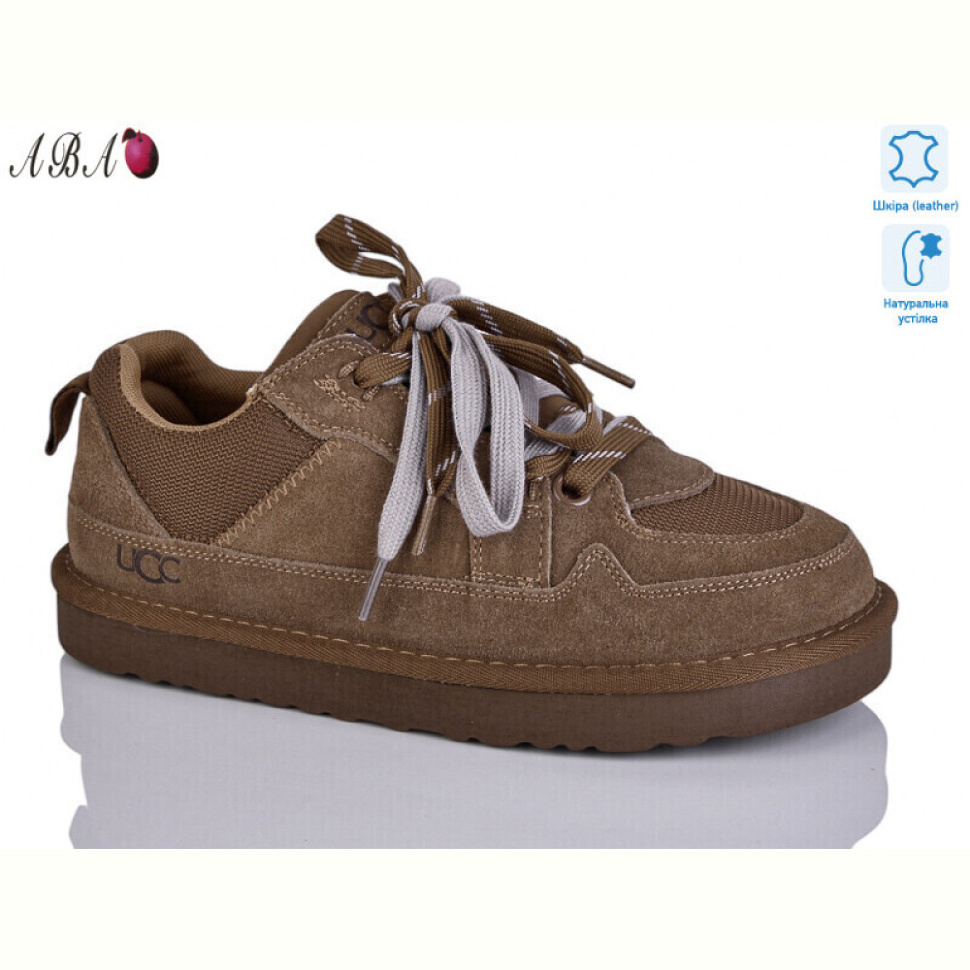 Кроссовки Aba 1ABA517-16 Кроссовки Aba 1ABA517-16