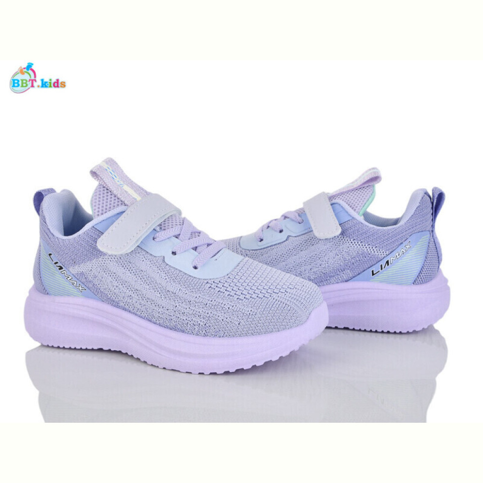 Кроссовки BBT H765-3-5