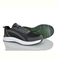 Кроссовки Svit S619-6