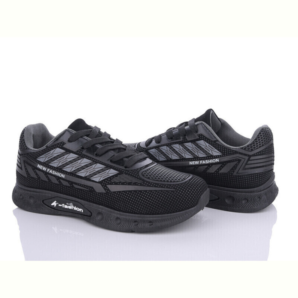 Кроссовки Ok Shoes AP250-2 Кроссовки Ok Shoes AP250-2