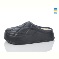 Галоши Lot Shoes N602 т. Синий