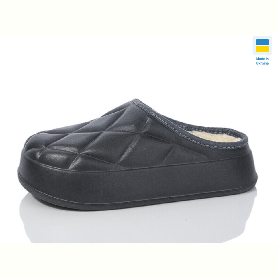 Галоши Lot Shoes N602 т. Синий Галоши Lot Shoes N602 т. Синий