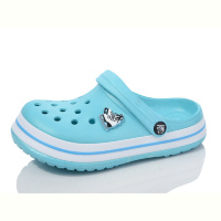 Кроксы Luck Line 3002-312