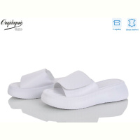 Шлепки Dageni F223-2