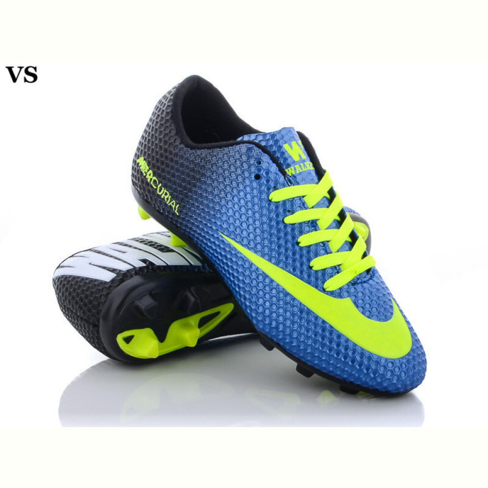 Футбольная обувь VS CRAMPON 08 (36-39)