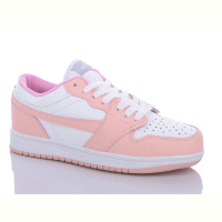 Кроссовки Xifa XF01-8936B-9