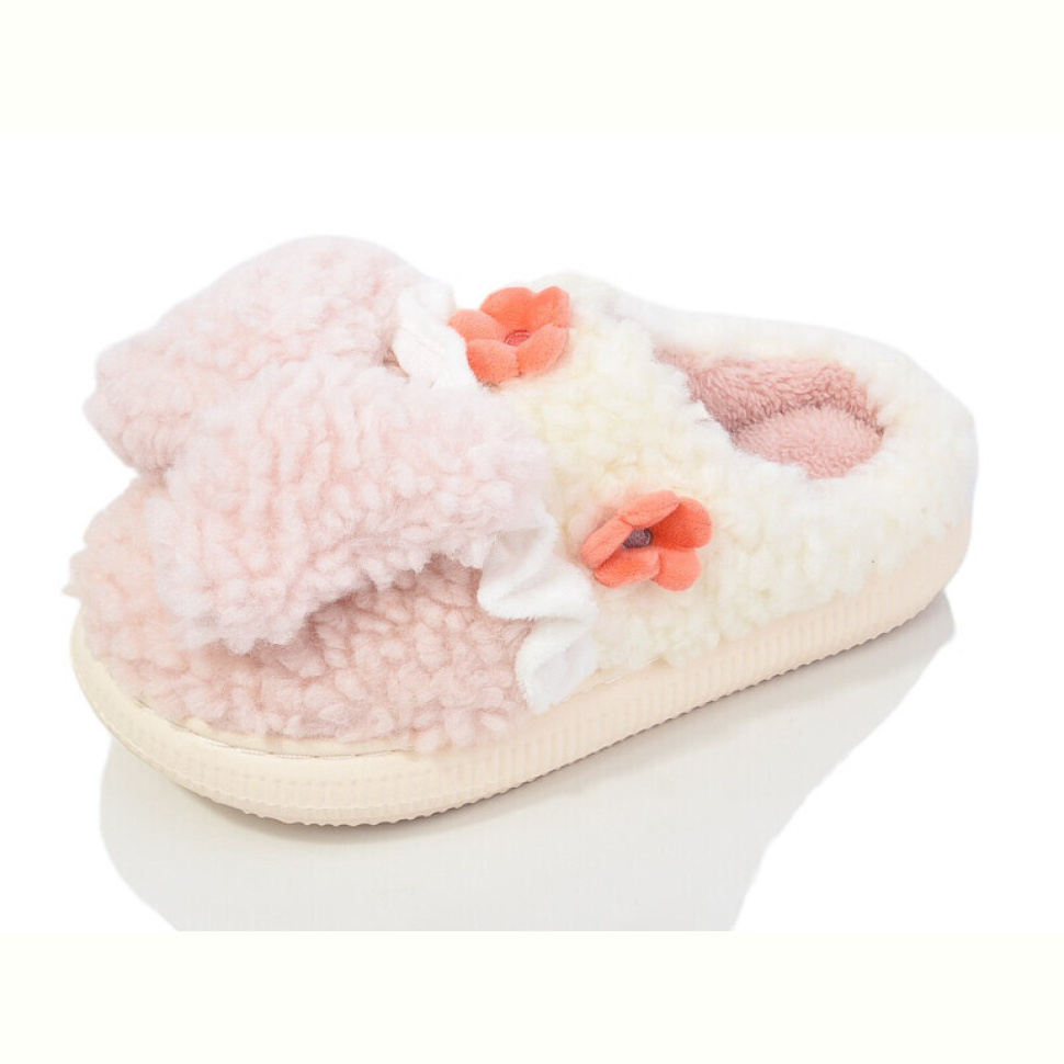 Тапки Luck Line 2233-3 Тапки Luck Line 2233-3