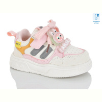 Кроссовки Lilin C66-5