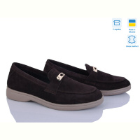 Туфли Ailinda 246-55