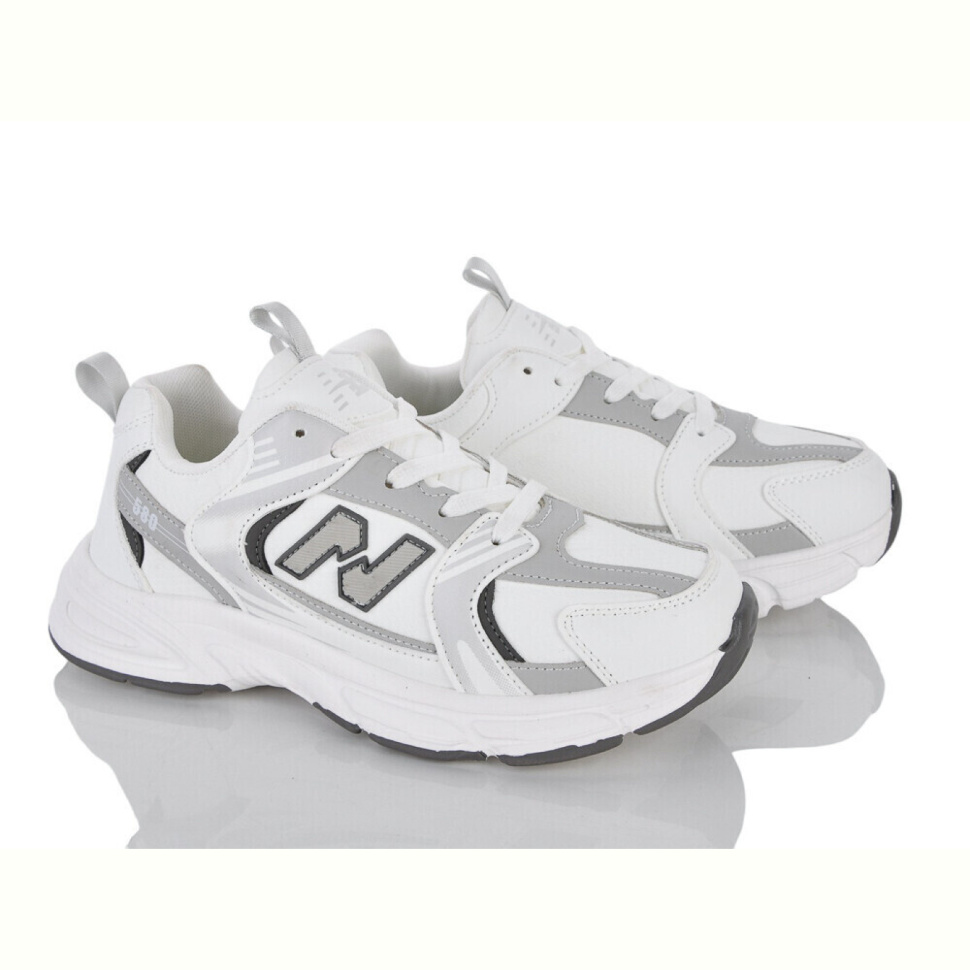 Кроссовки Xifa kids 574-2-2
