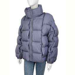Куртка Turn Hug 1883 violet