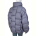 Куртка Turn Hug 1883 violet