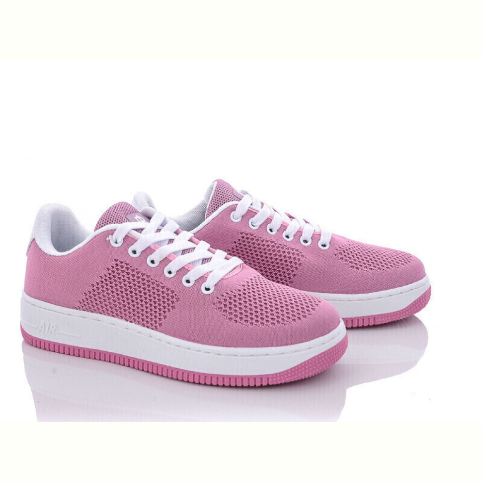 Кроссовки Kajila CRB015-11