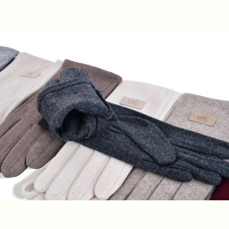 Перчатки RuBi 704-1 mix