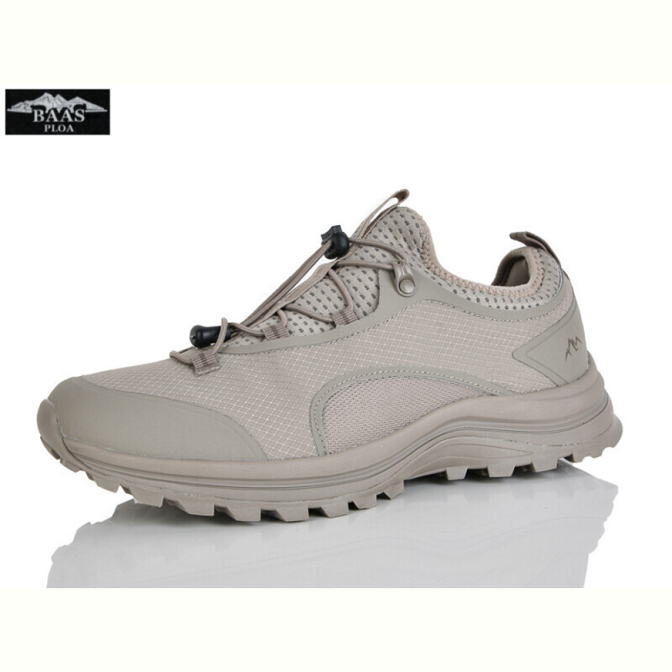 Кроссовки Baas M7660-25 Кроссовки Baas M7660-25