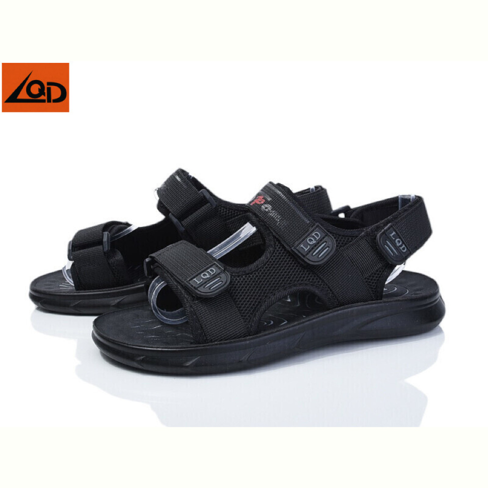 Сандалии LQD B038