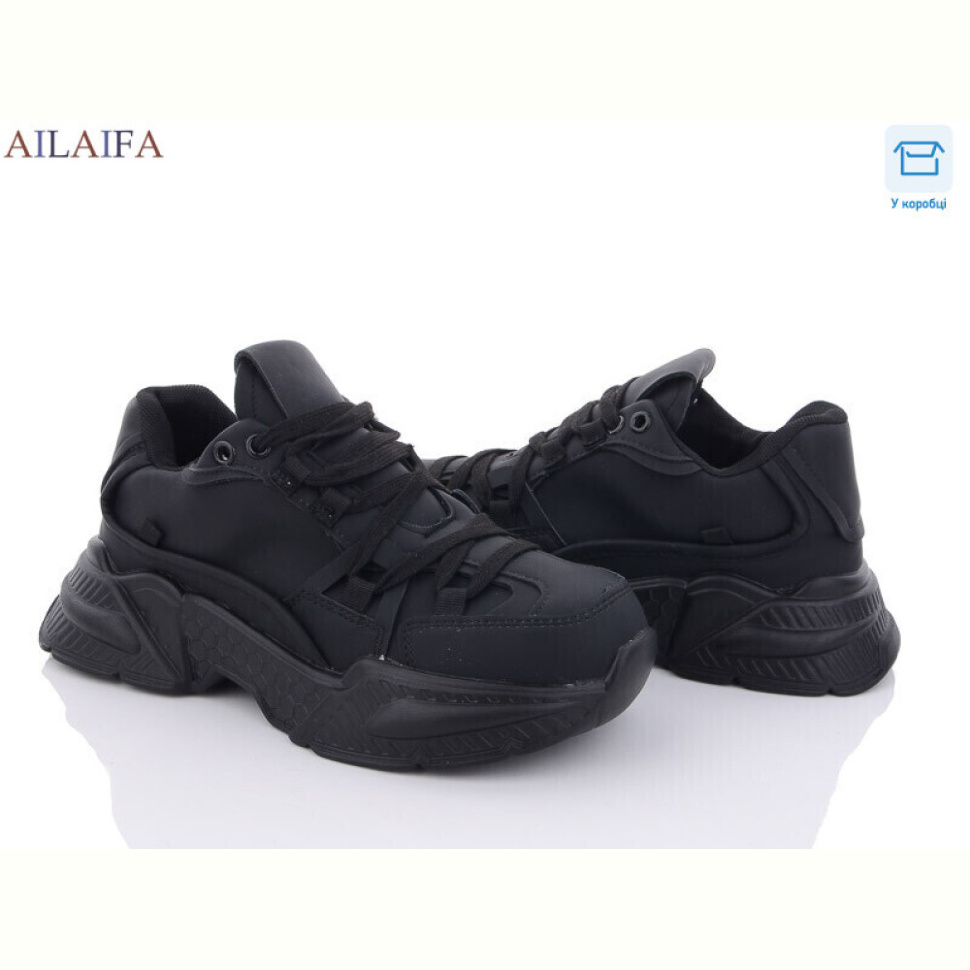 Кроссовки Ailaifa 112