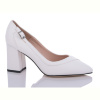 Туфли Lino Marano R368-22
