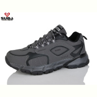 Кроссовки SUBA A7736-4