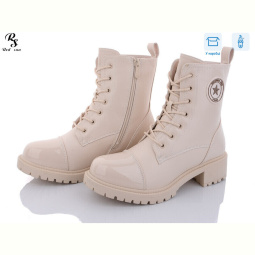 Ботинки Red Sun 91-3