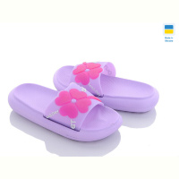 Шлепки Luck Line 5028-115B-old