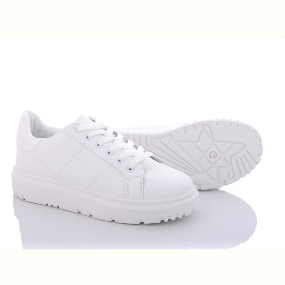 Кроссовки Xifa K55-5