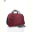 Сумка Superbag 983 bordo