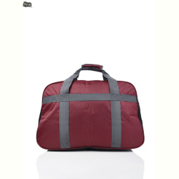 Сумка Superbag 983 bordo