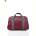Сумка Superbag 983 bordo