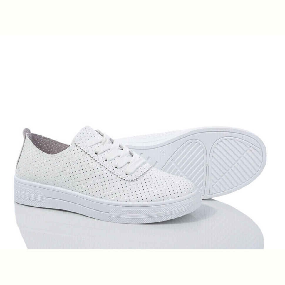 Кроссовки Ok Shoes 310-6