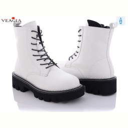 Ботинки Veagia-ADA K2376-2
