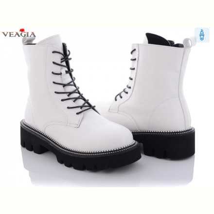 Ботинки Veagia-ADA K2376-2