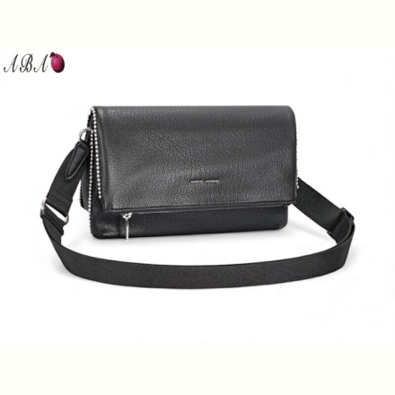Сумка Aba CM7848 mix